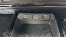 Toyota Prius 2.0 PHEV Excel 5dr CVT Hatchback